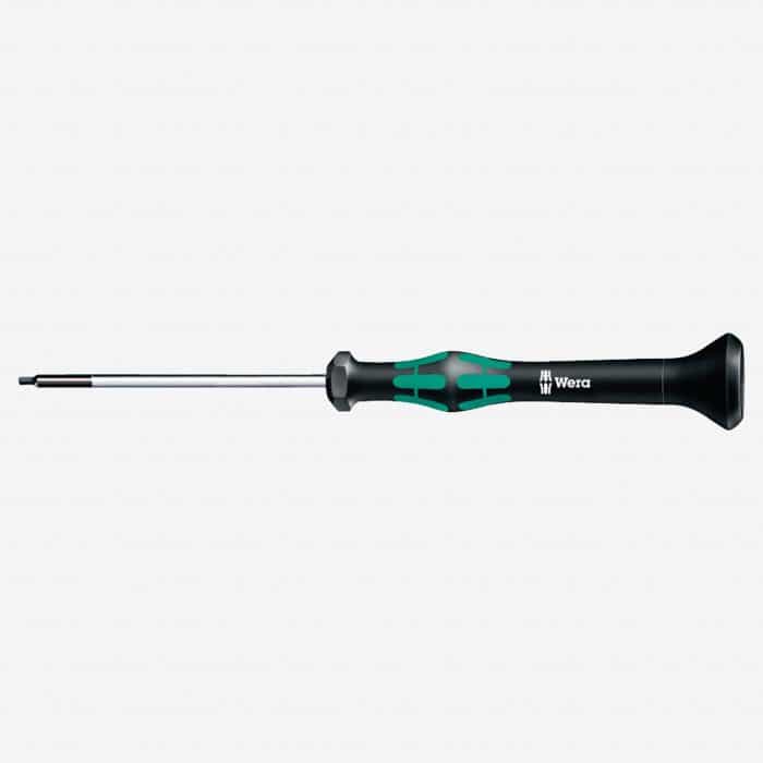 Wera inbus 2,0 x 60