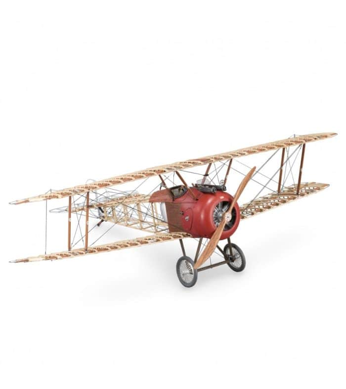 Artesania 20351 Sopwith Camel