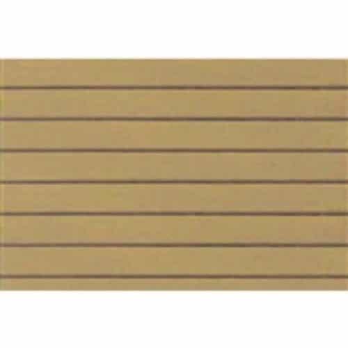 jtt 97415 Clapboard siding