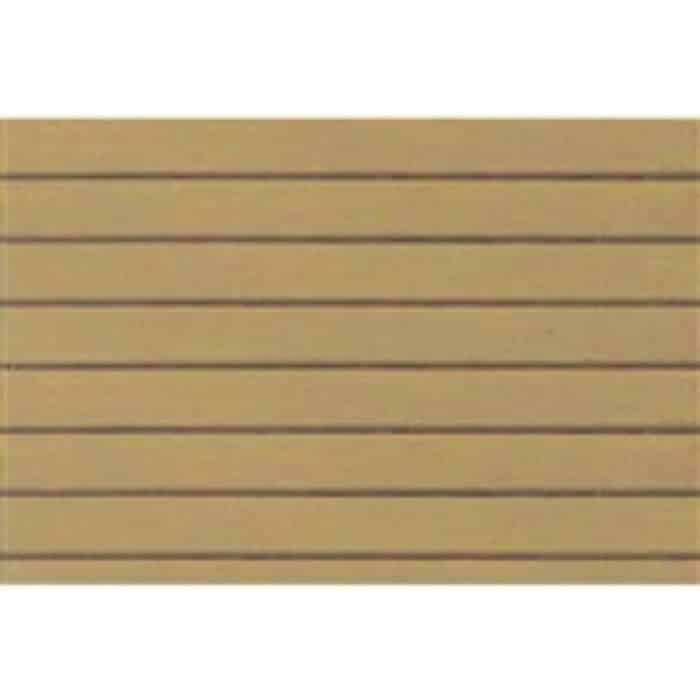 jtt 97415 Clapboard siding