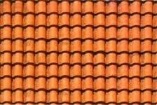 jtt 97433 Sheet Spanish Tile N