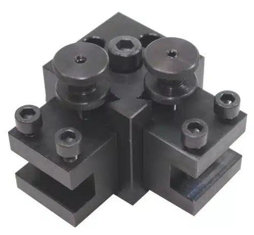 Proxxon 24415 Beitelhouder meerv.