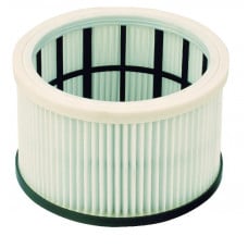 Proxxon 27492 Filter voor CW-matic