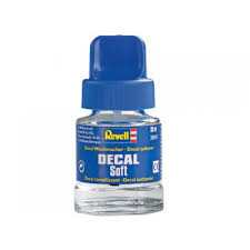 revell 39693 Decal Soft, 30ml