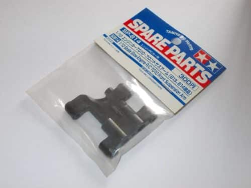 tamiya50814 TG10 B Parts Front Suspension Arm