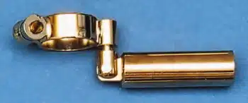 aeronaut 5025 03 BAUMBESCHLAG MS 15 1S