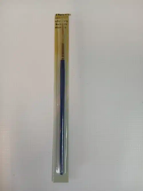 Artesania 17088 penseel kwast 5