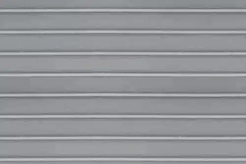 jtt 97407 Ribbed Roof HO scale 2 st