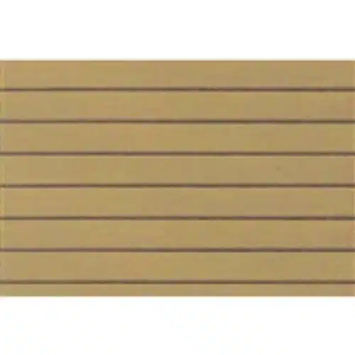 jtt 97415 Clapboard siding