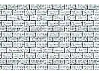 jtt 97425 Concrete block HO scale 2 st