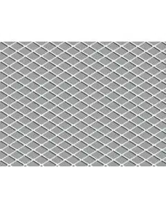 jtt 97456 tread plate HO scale 2st