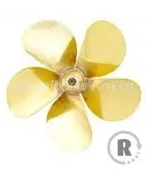 RABOESCH 148-18A SCHEEPSSCHROEF 70-L-5bl-M5