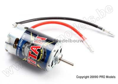 traxxas 3975 r motor