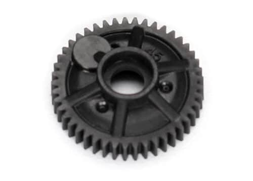 Traxxas 7045r Spur gear, 45-tooth NEW