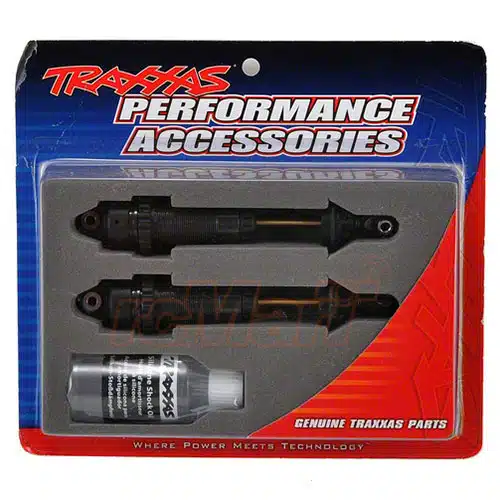 traxxas 7461x SHocks GTR xx Long