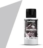 vallejo 73601 PRIMER GREY