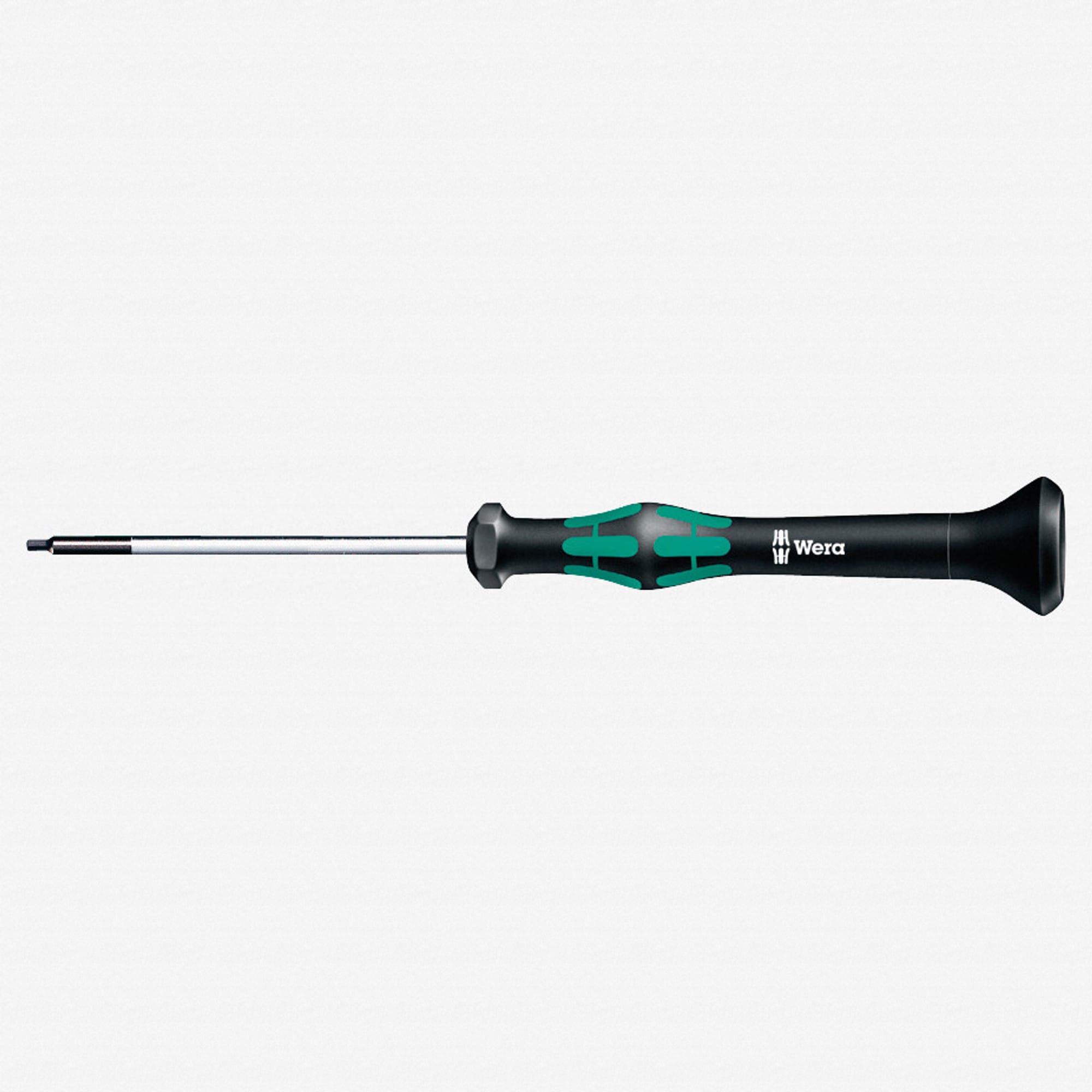 Wera inbus 2,0 x 60