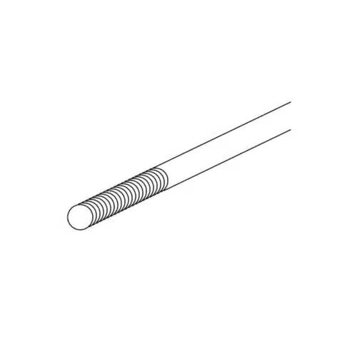 aeronaut 7488 04 STUURSTANG m 2 20 CM 1 st