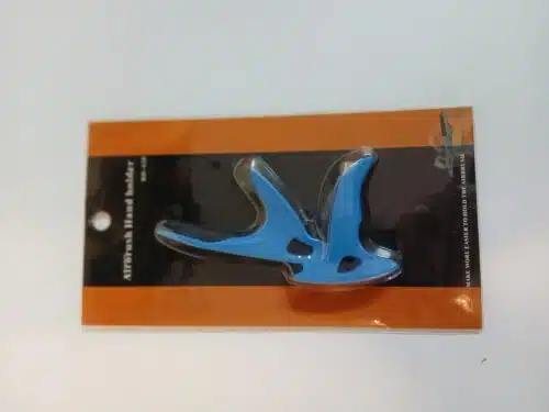 Artesania 27181 AIRBRUSH HAND HOLDER