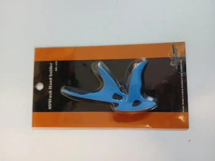 Artesania 27181 AIRBRUSH HAND HOLDER