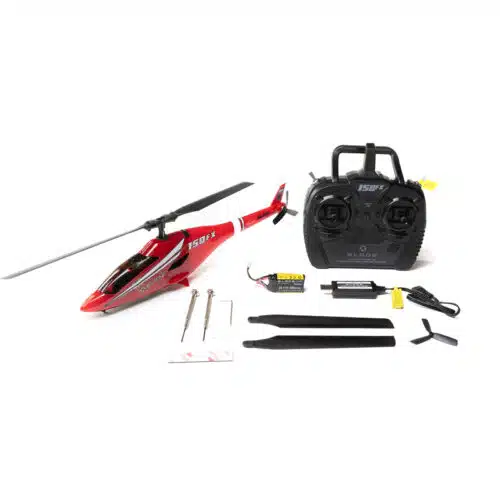 Horizon Hobby Blade 150 FX RTF