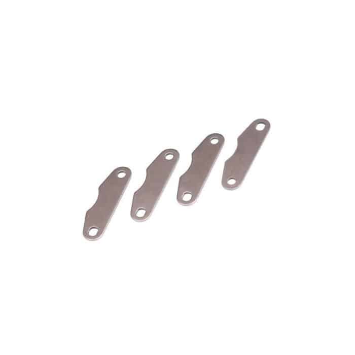 Mugen Seiki C0304A BRAKE PLATE