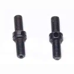 Mugen Seiki H0109 Adj.Rod 4mm