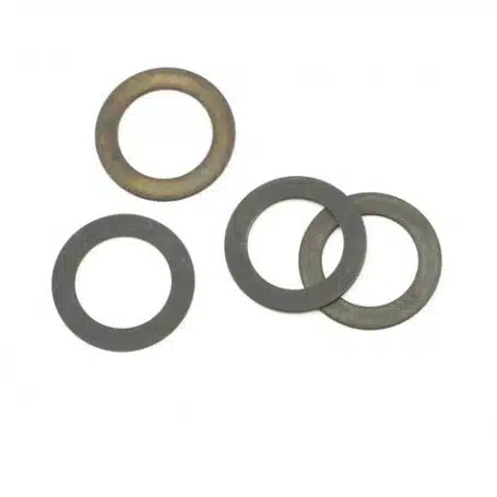 Mugen Seiki H0268 Mugen Seiki Axle Washer (4)