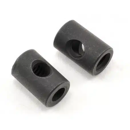 Mugen Seiki H0273 JOINT SHAFT FOR UNIVERSAL JOINT