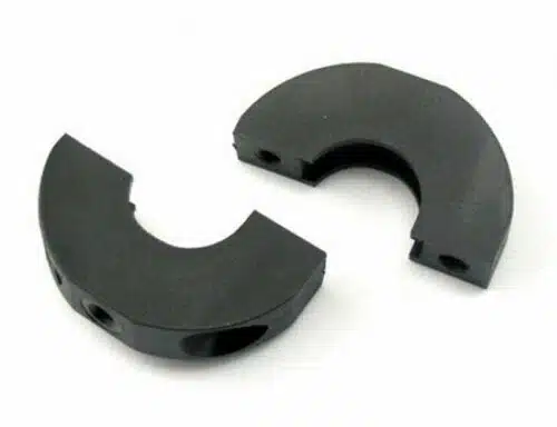 Mugen Seiki H0287 Shoe for 2 Speed Gear Box