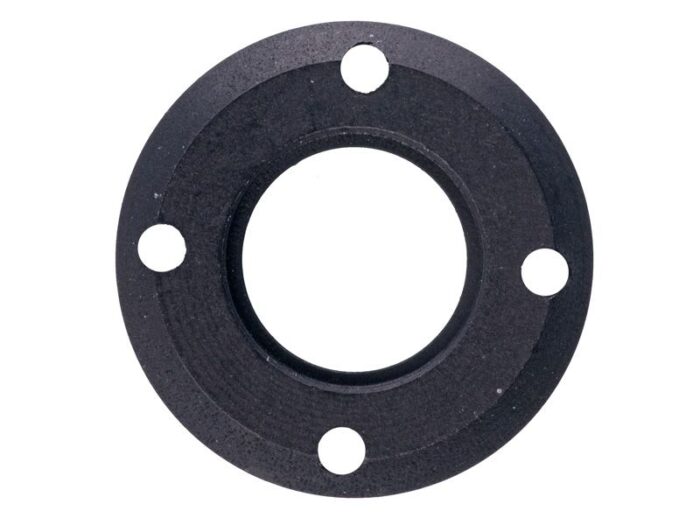 Mugen Seiki H0721 Kupplungs Belag