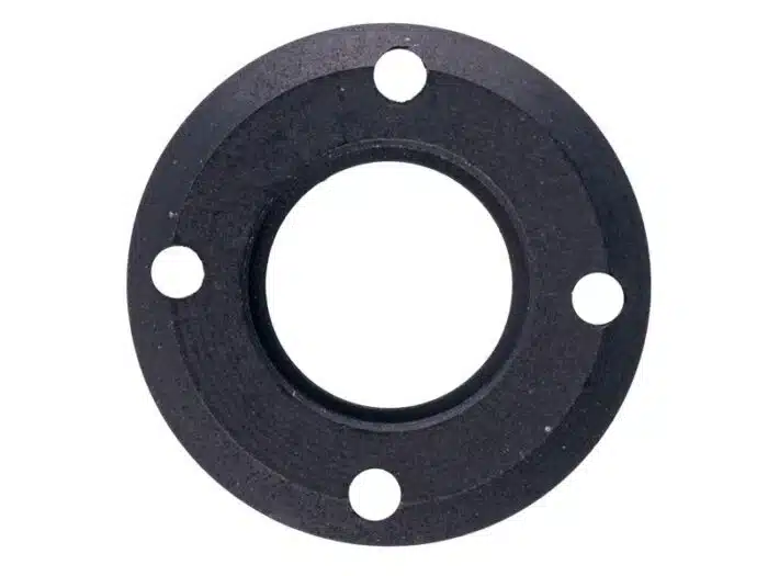 Mugen Seiki H0721 Kupplungs Belag