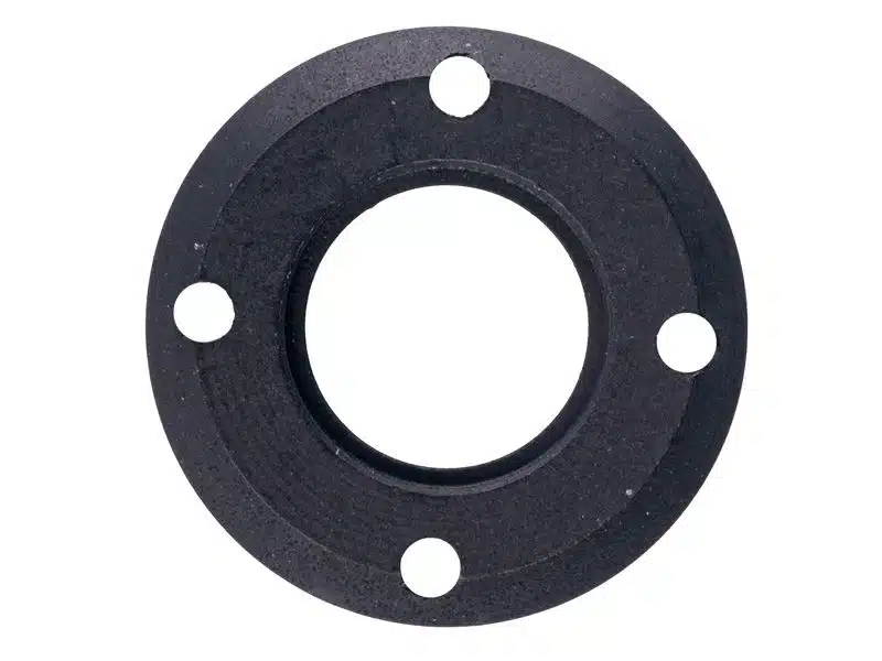 Mugen Seiki H0721 Kupplungs Belag