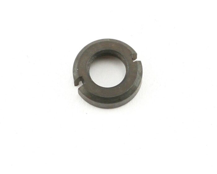 Mugen Seiki H0755 Kupplungs Einstellmutter