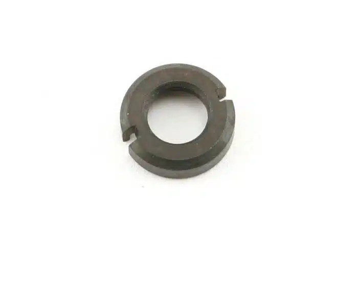 Mugen Seiki H0755 Kupplungs Einstellmutter