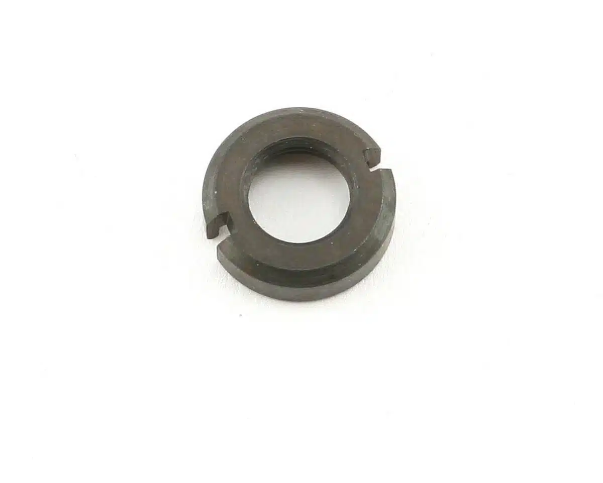 Mugen Seiki H0755 Kupplungs Einstellmutter
