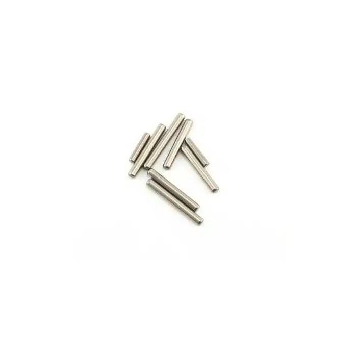 Mugen Seiki H0854 Roller Pin Set