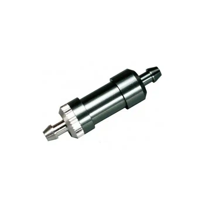 Mugen Seiki K0704 Kupplungs Federn