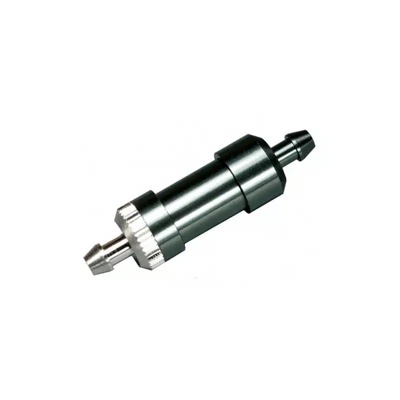 Mugen Seiki K0704 Kupplungs Federn