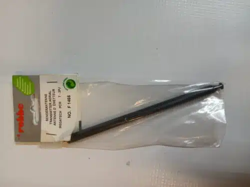 robbe 1466 Senderantenne Megat.PCM T-3PJ