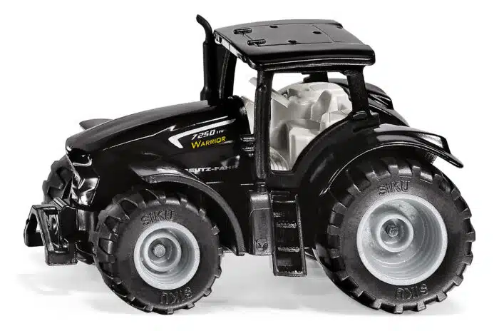 Siku 1397 TTV 7258 Warrior