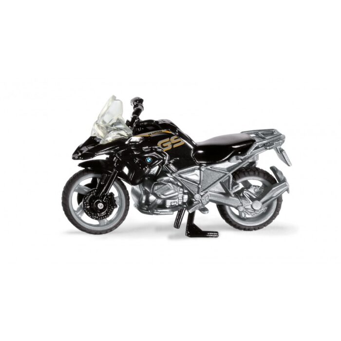 Siku 1399 BMW R 1250 GS LCI MOTOR