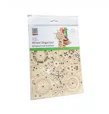 Ugears penhouder kapitein