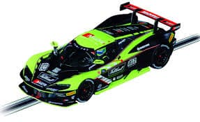 Carrera 20032068 digital 132 KTM X-Bow GT2 Motorsport Zentrum Ried no812