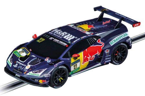 Carrera 64277 lamborghini huracan GT3
