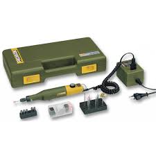 MICROMOT 60/EF in koffer