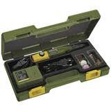 MICROMOT 60/EF in koffer