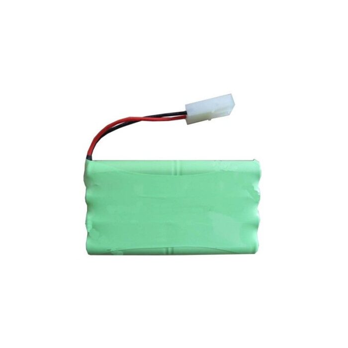 siva 50511 9,6 v 700 mah voor crawler