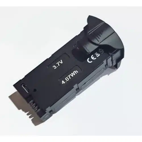 T2M 5188 02 Akku3.7 v 1100 mah Spyrit FW 3.0