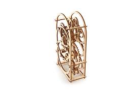 Ugears Timer van 20 minuten